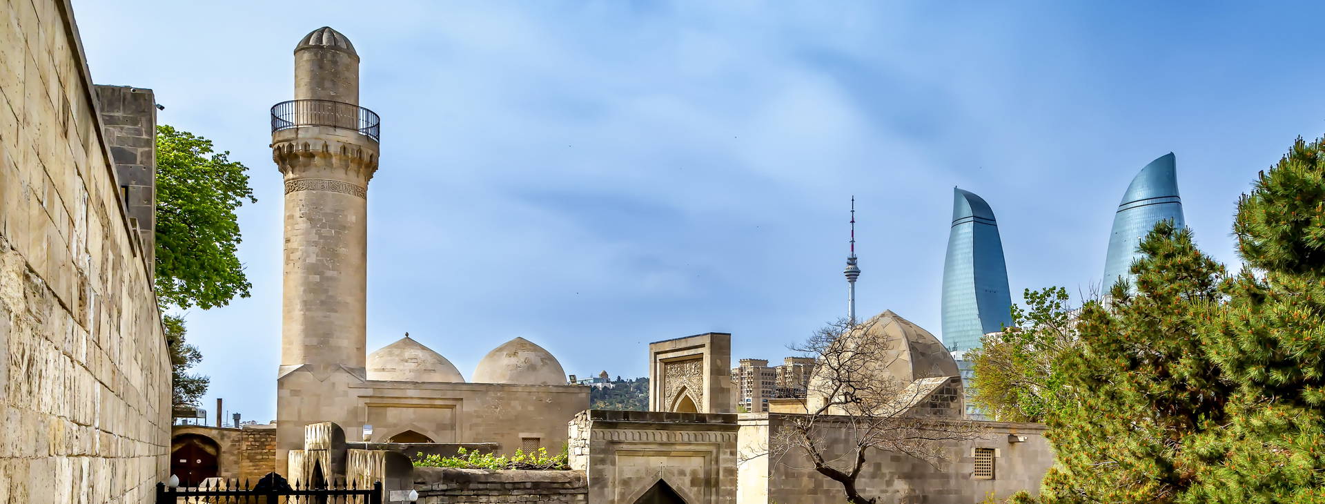 Ubytování AZB Obrázok21