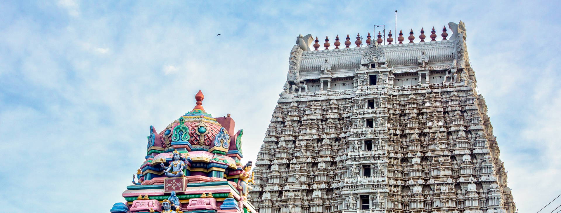 Ubytování INI Obrázok18