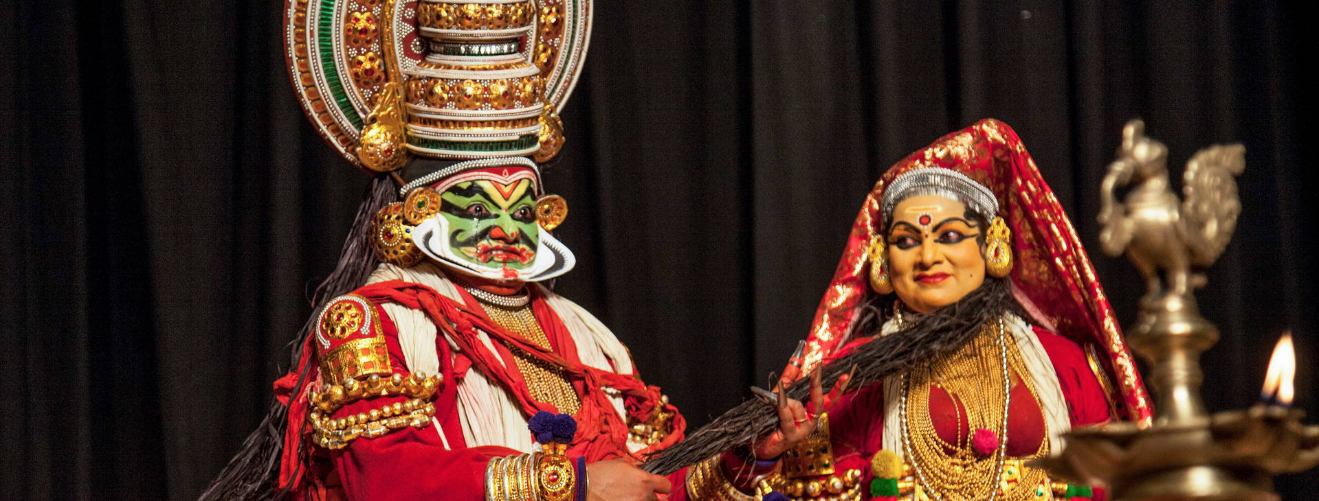 Ubytování INI Obrázok19