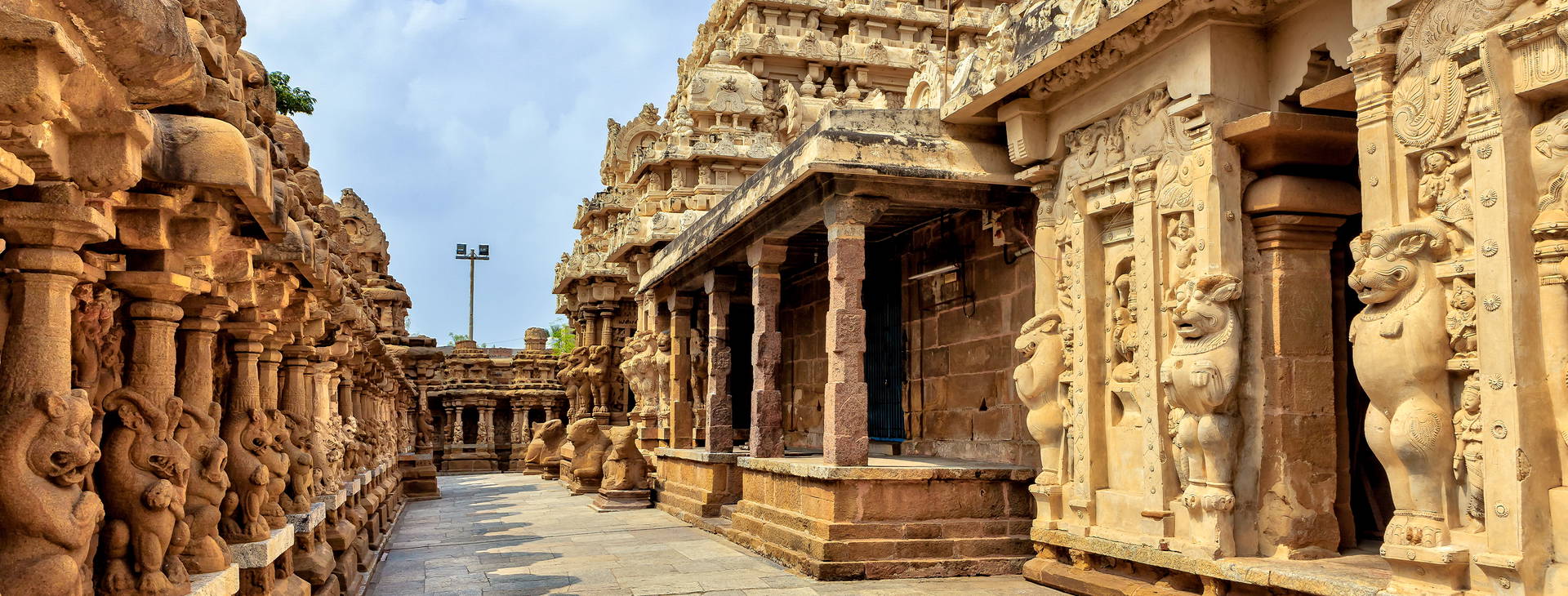 Ubytování INI Obrázok20