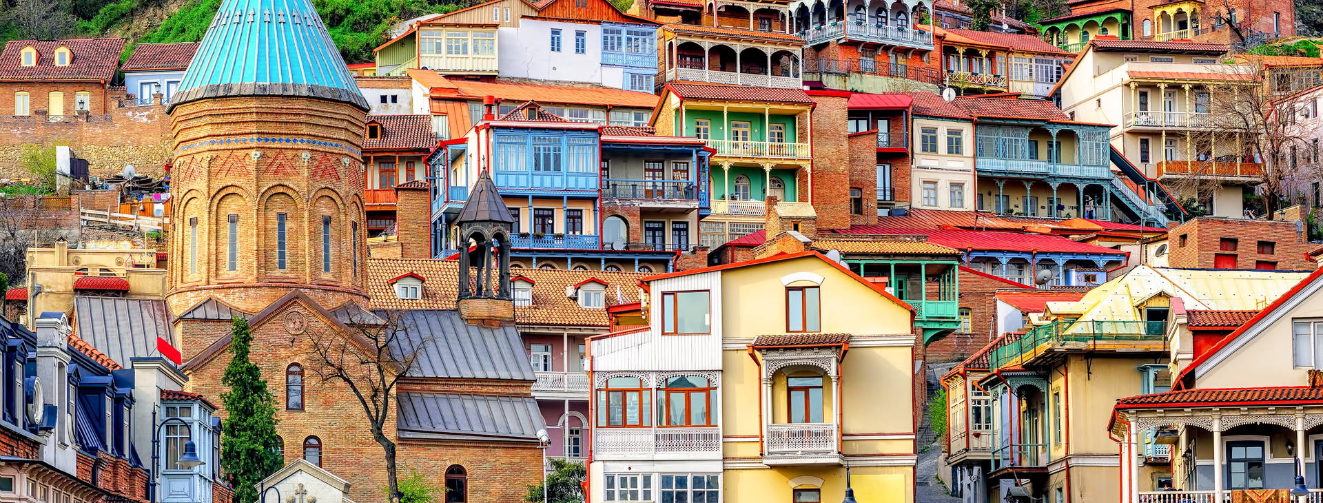 Ubytování GUD Obrázok2