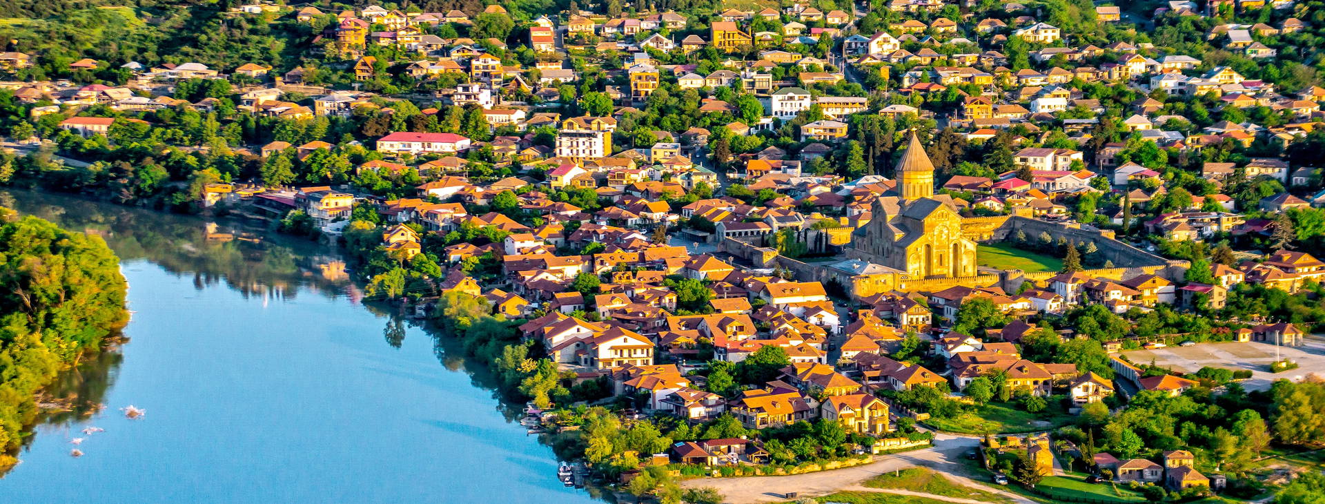 Ubytování GUD Obrázok1