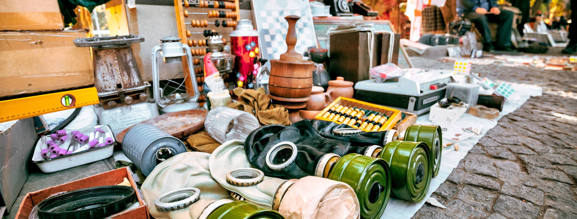 Ubytování GUD Obrázok8