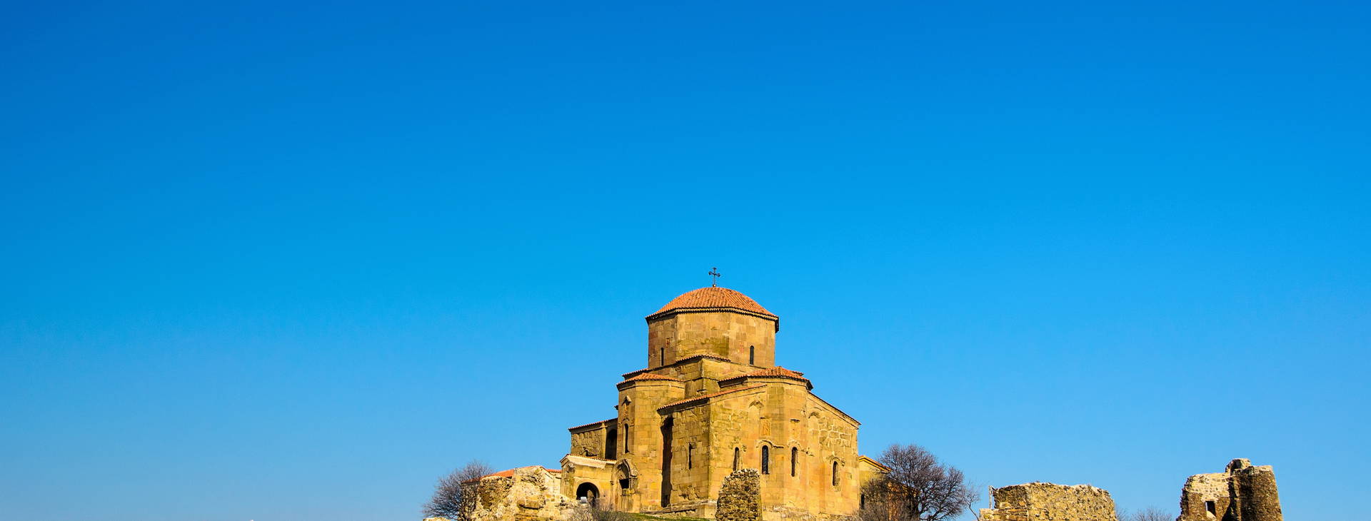 Ubytování GUD Obrázok10