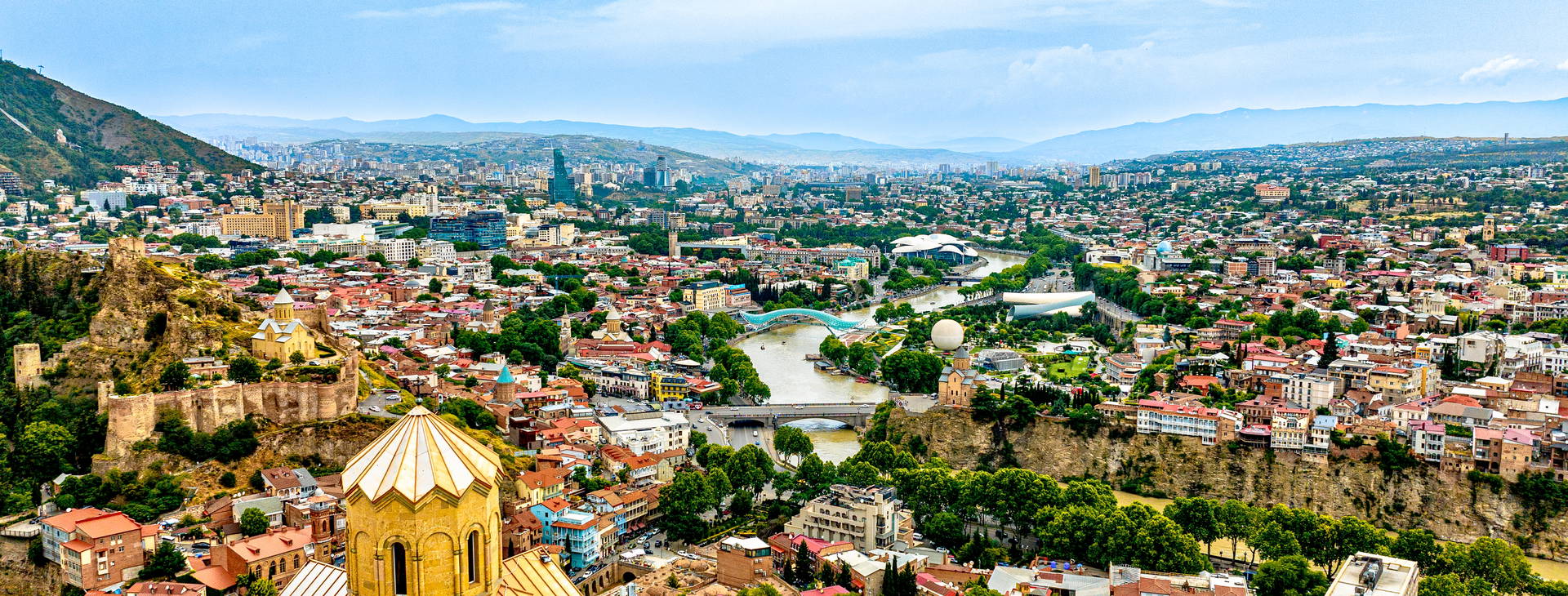 Ubytování GUD Obrázok9