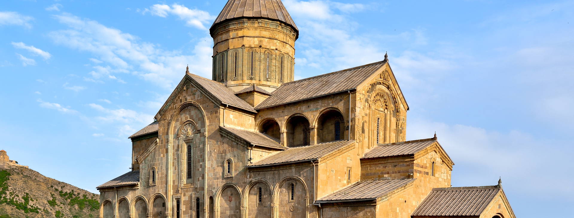 Ubytování GUD Obrázok6