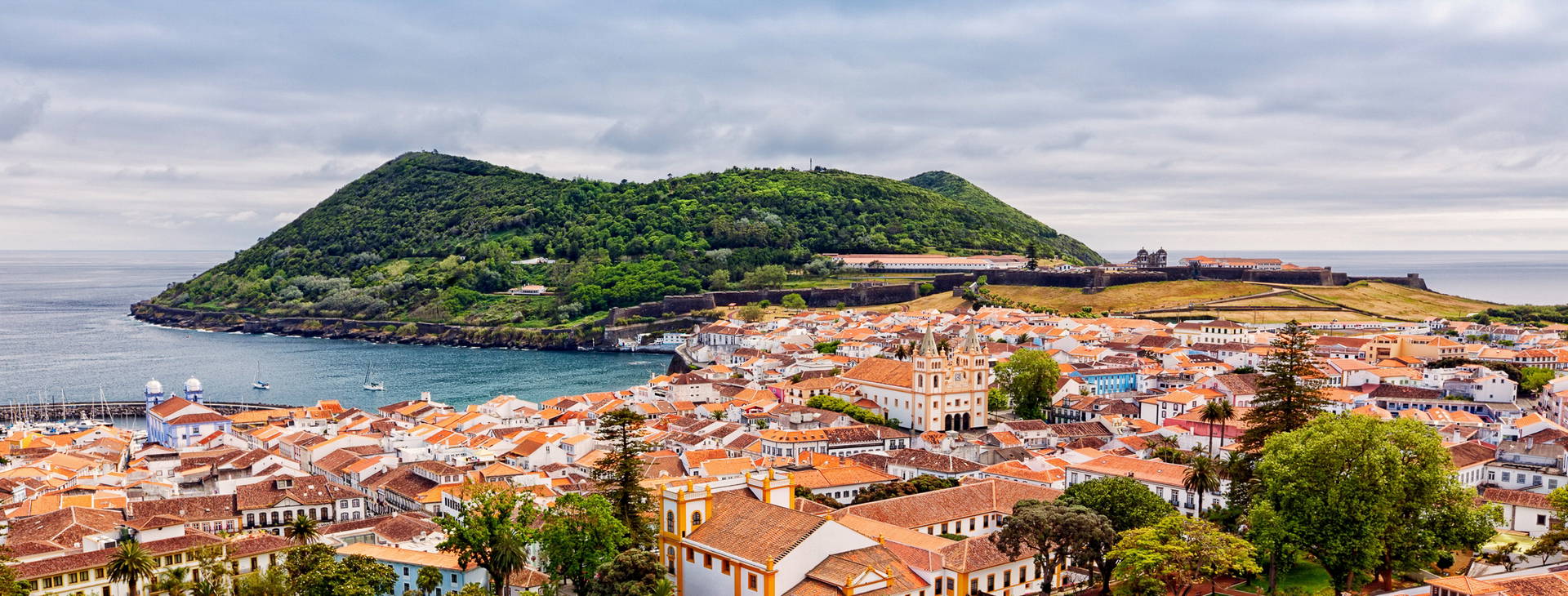 Ubytování AZC Obrázok1