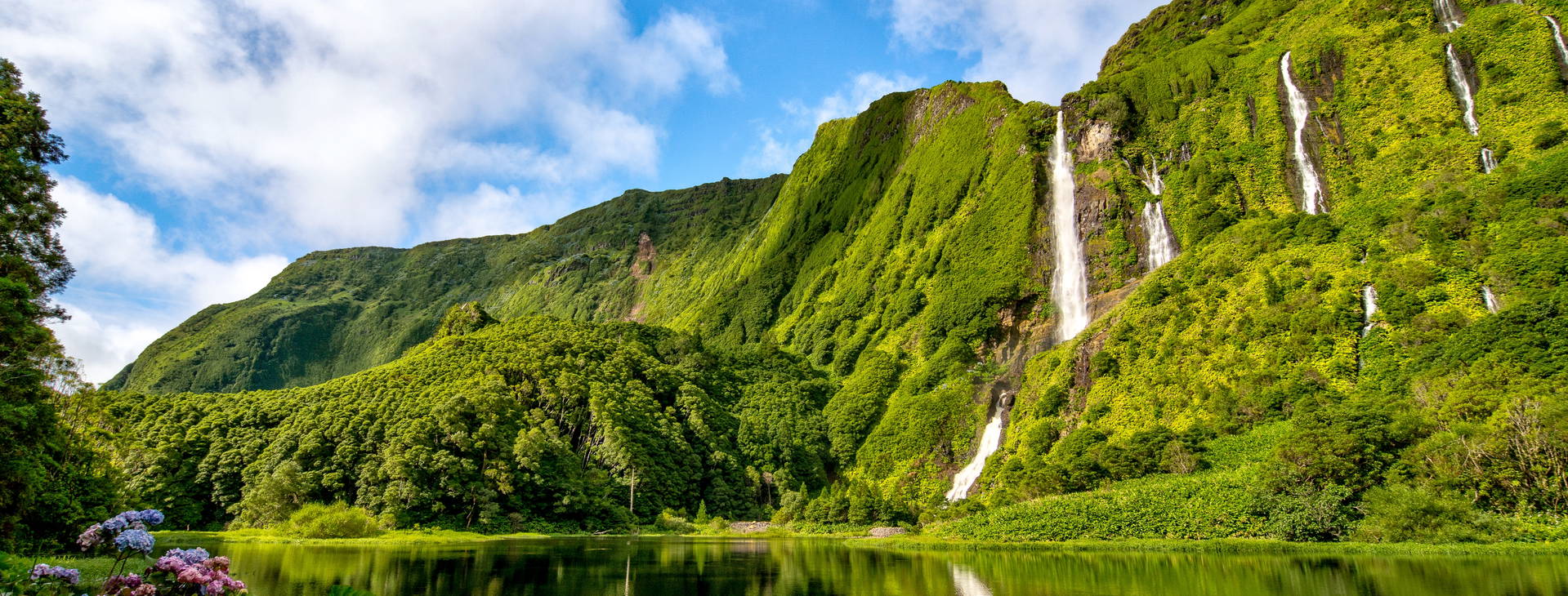 Ubytování AZC Obrázok0