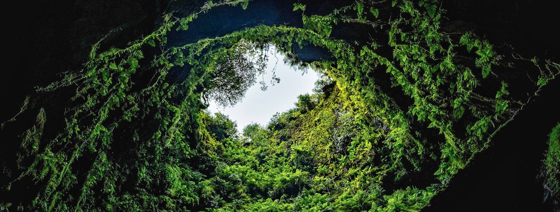 Ubytování AZC Obrázok2