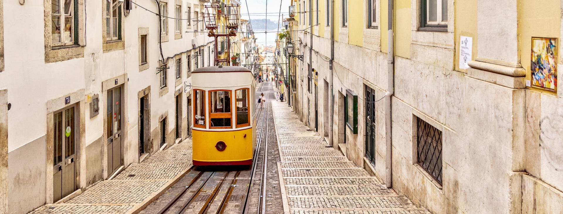 Ubytování AZC Obrázok4