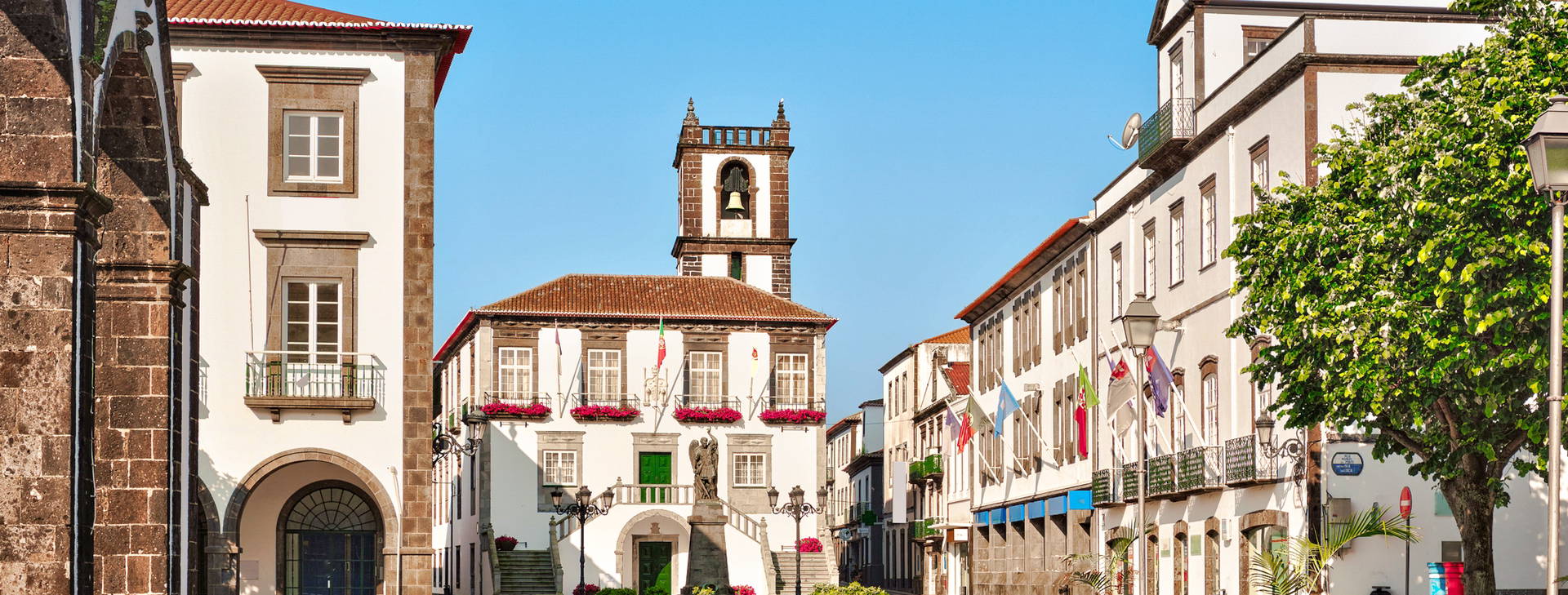 Ubytování AZC Obrázok8