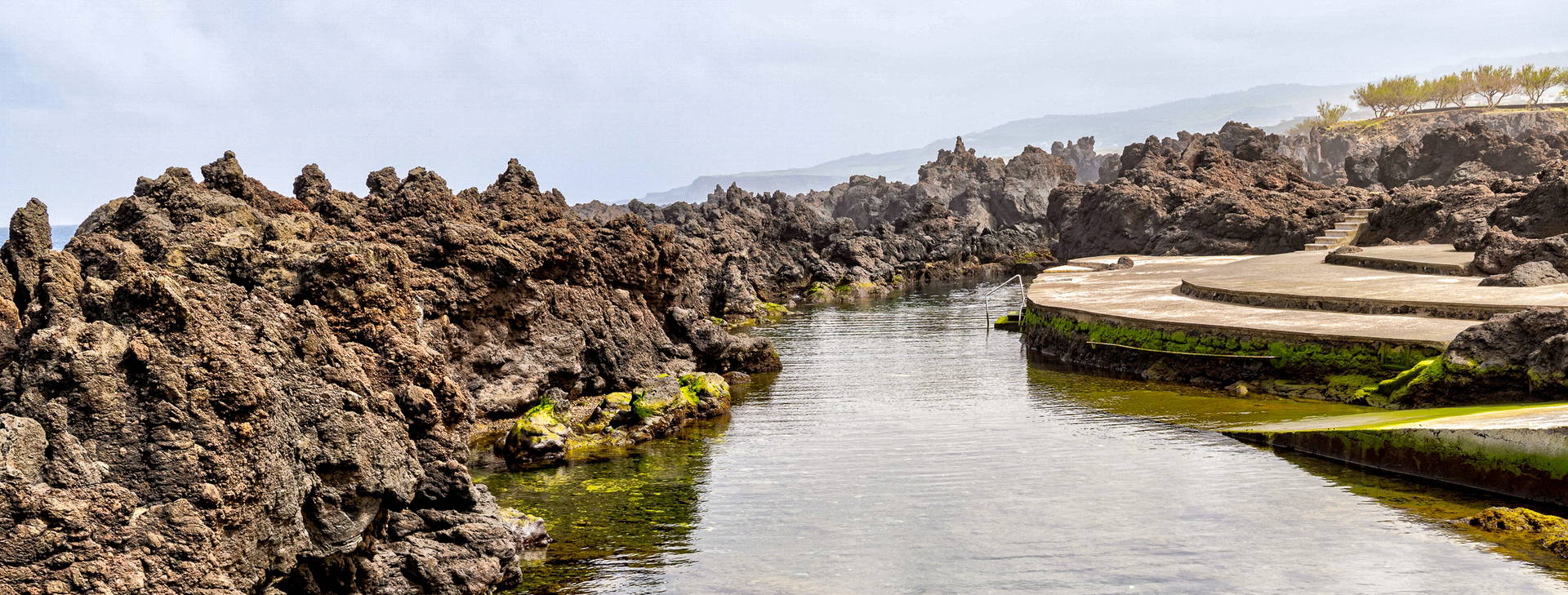 Ubytování AZC Obrázok9