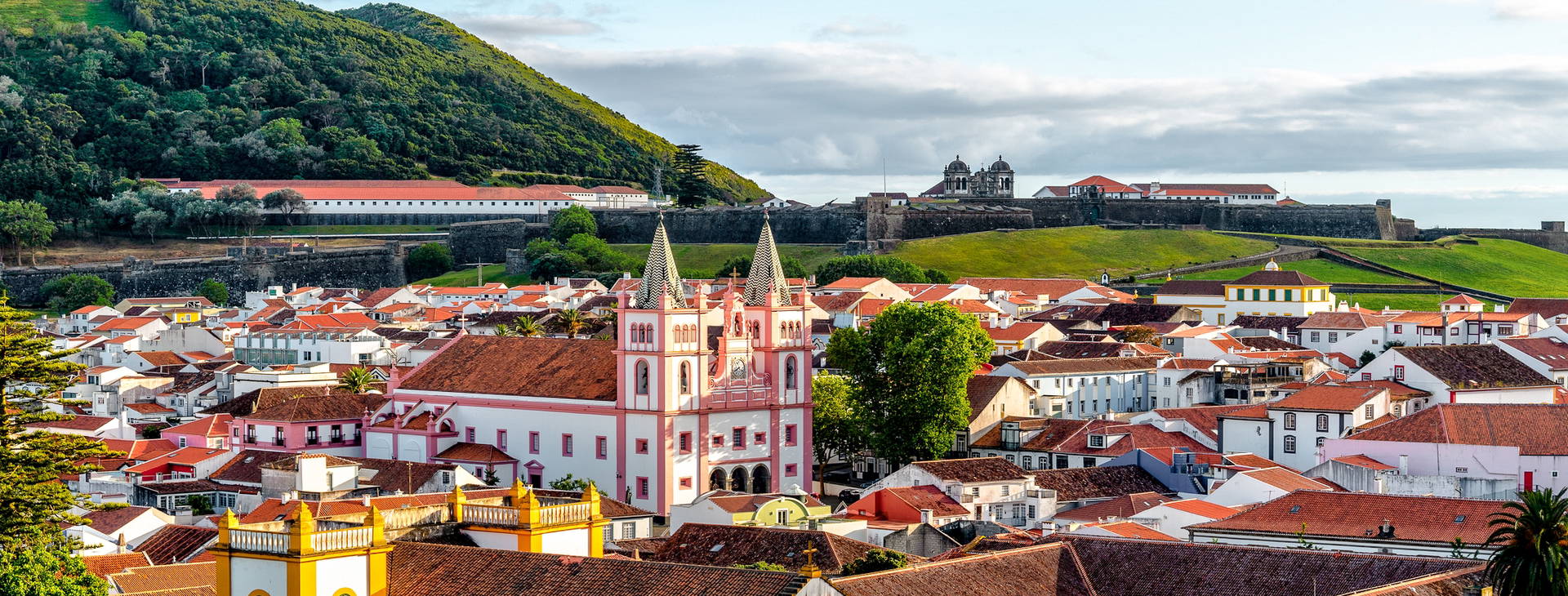 Ubytování AZC Obrázok3