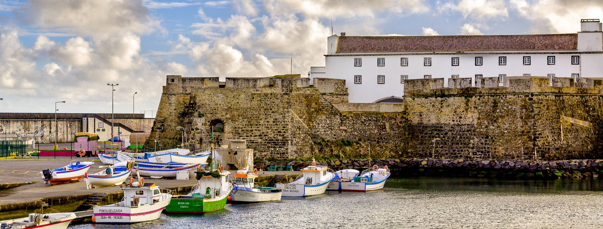 Ubytování AZC Obrázok7