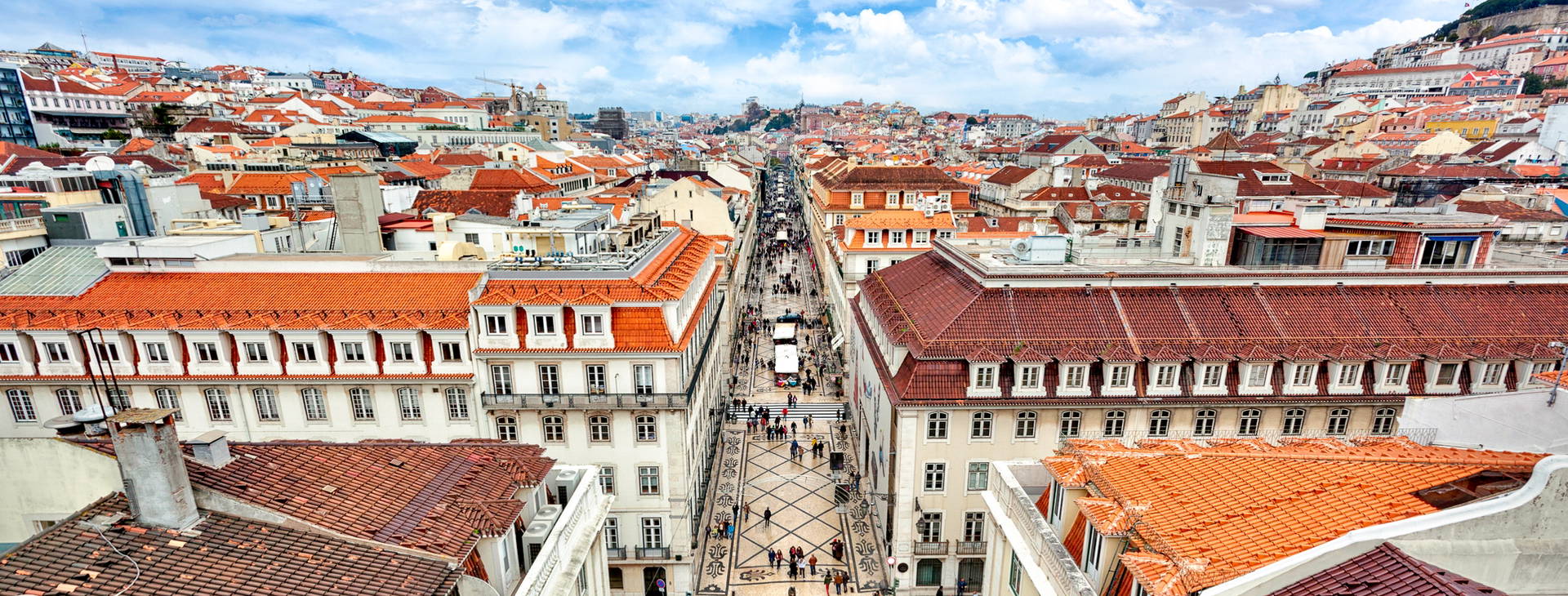 Ubytování AZC Obrázok5