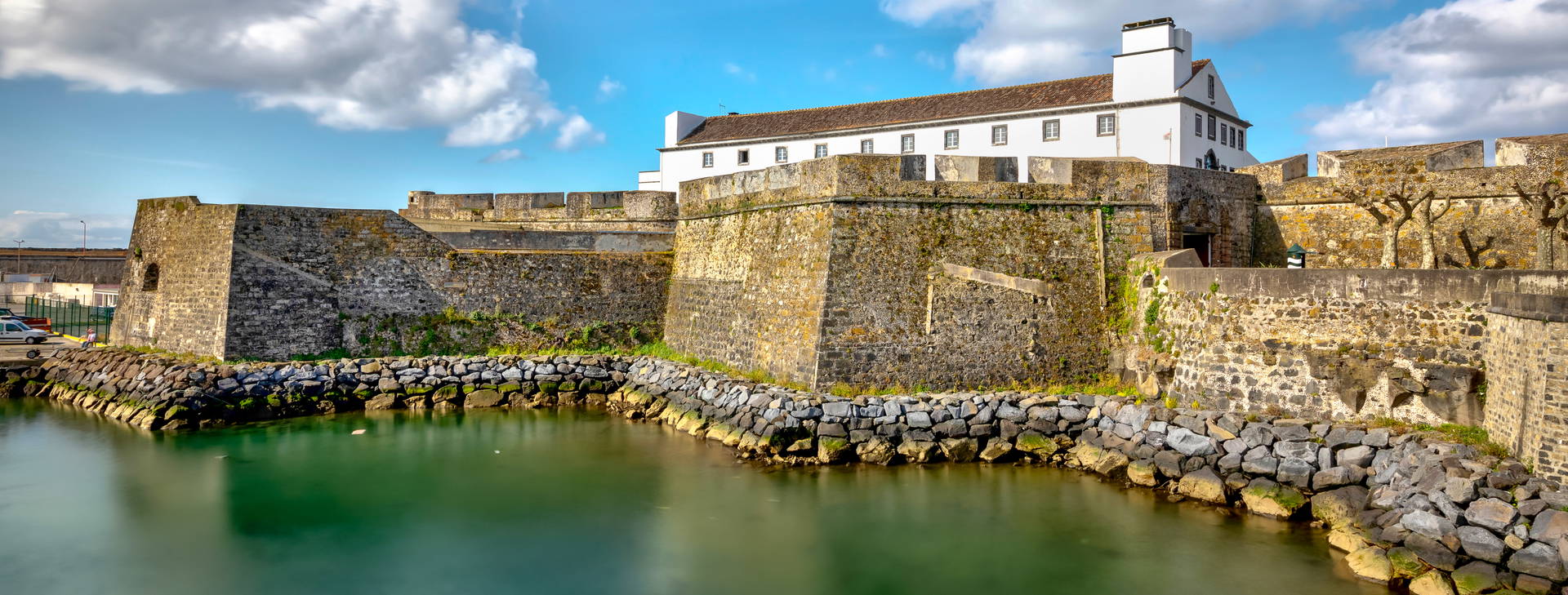 Ubytování AZC Obrázok6