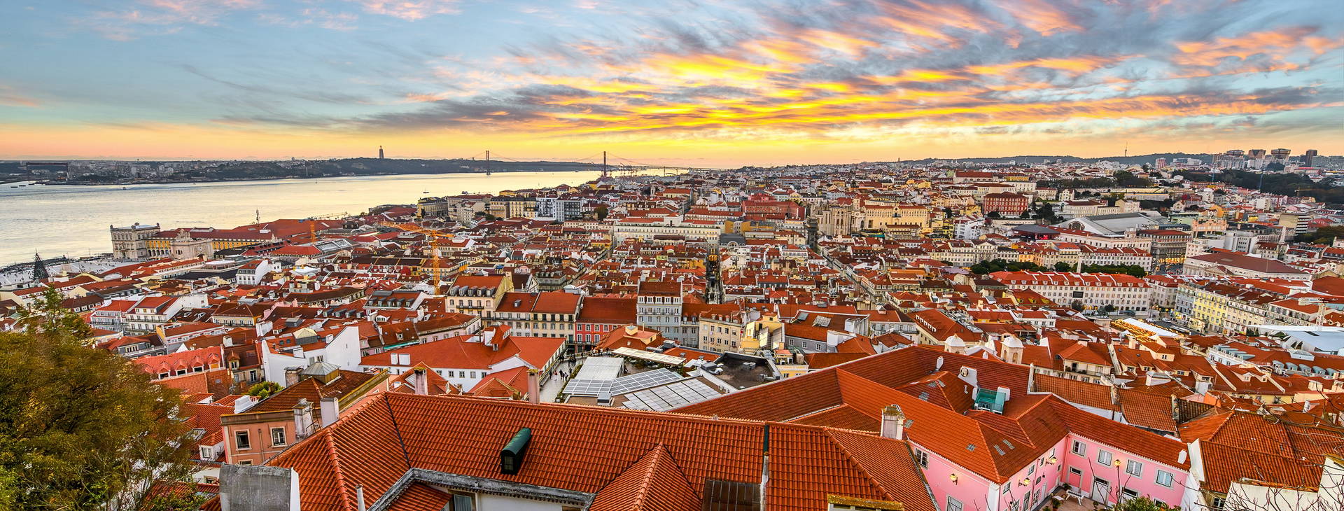 Ubytování AZC Obrázok10