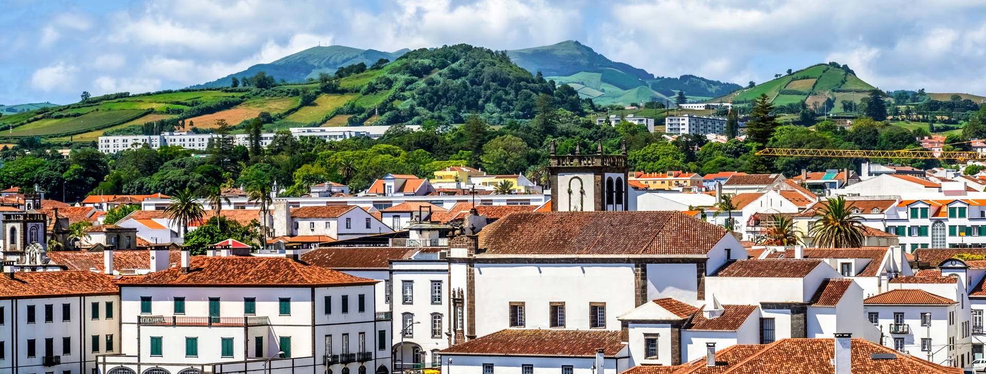 Ubytování AZC Obrázok11