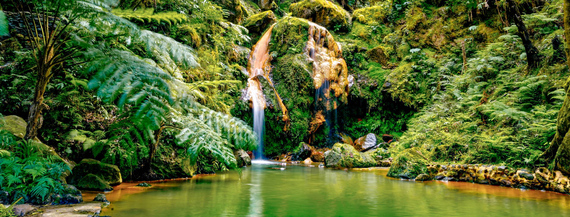 Ubytování AZC Obrázok13