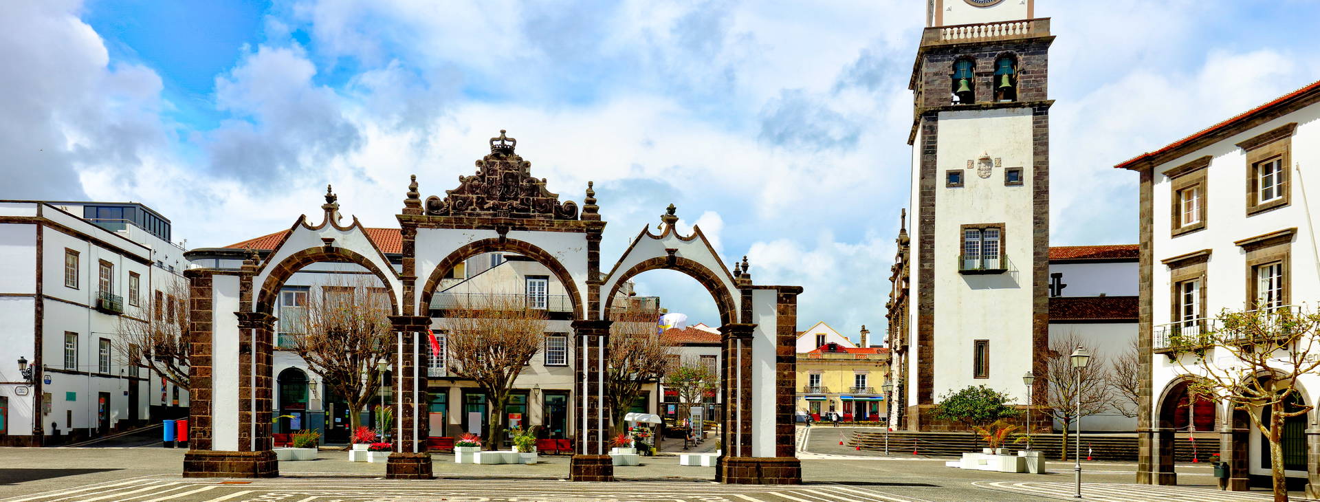 Ubytování AZC Obrázok12