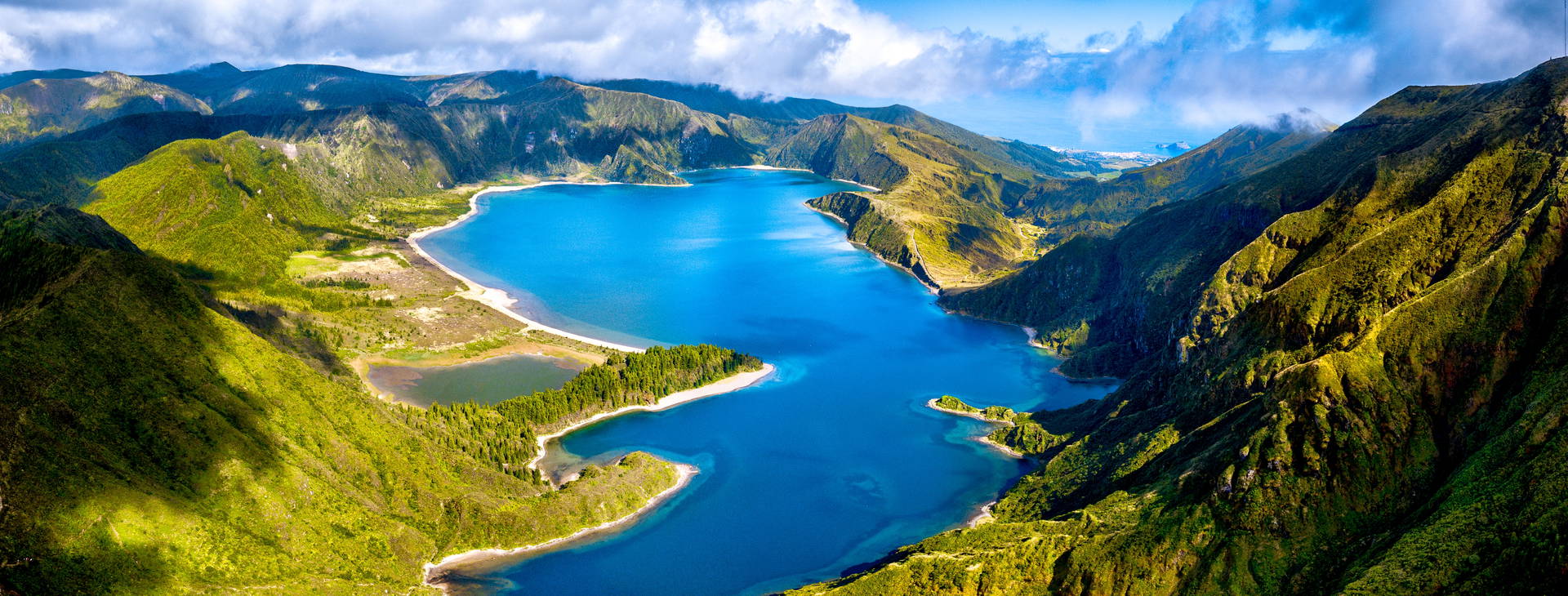 Ubytování AZC Obrázok15