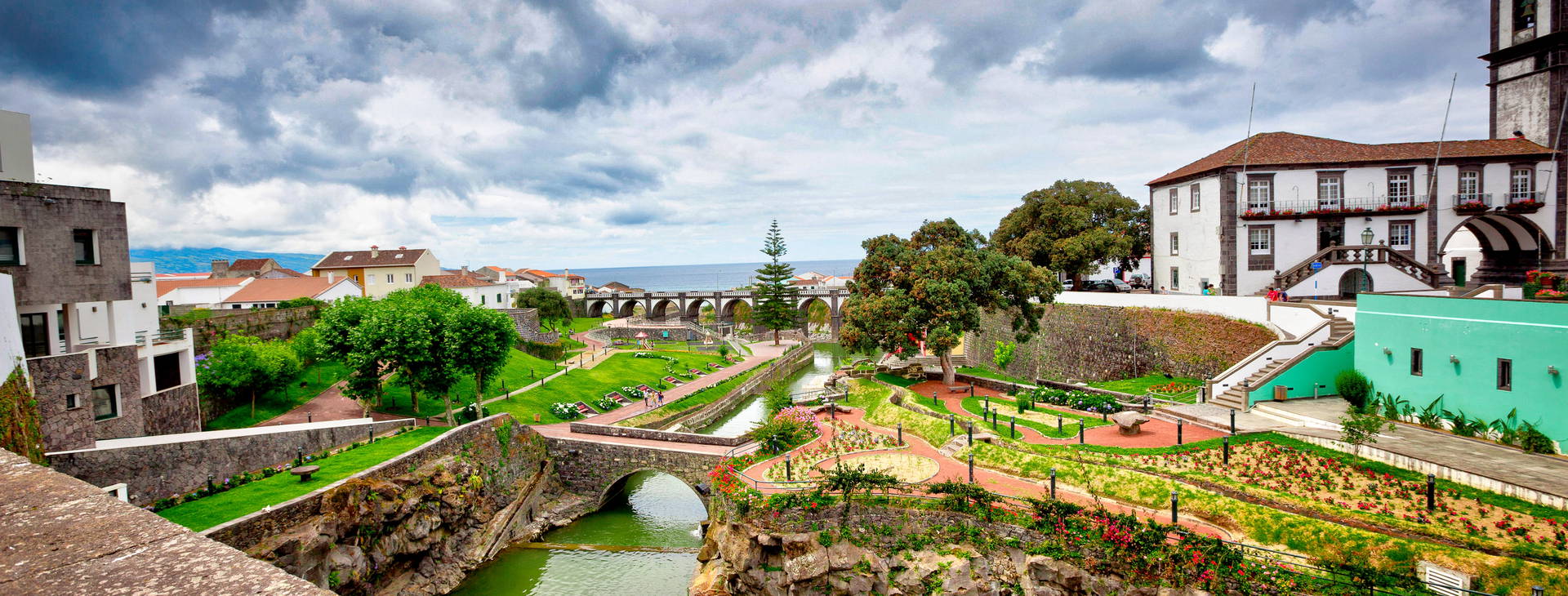 Ubytování AZC Obrázok16