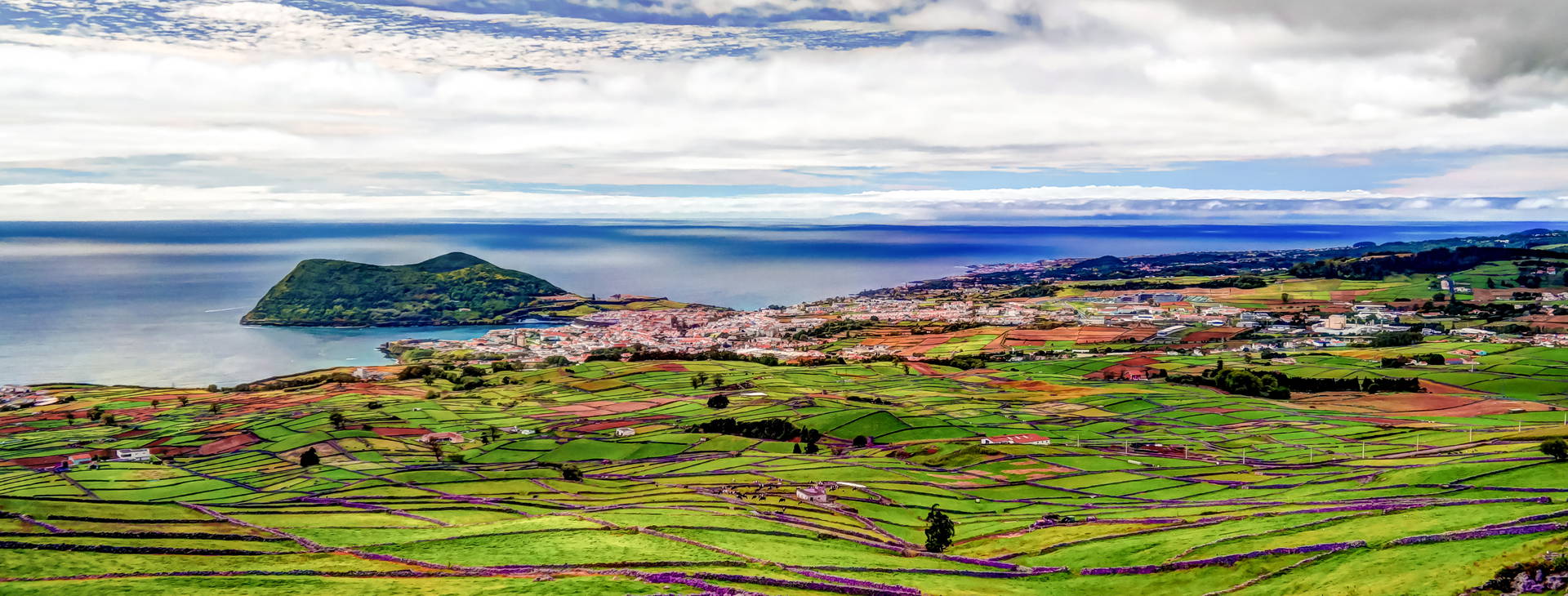 Ubytování AZC Obrázok20