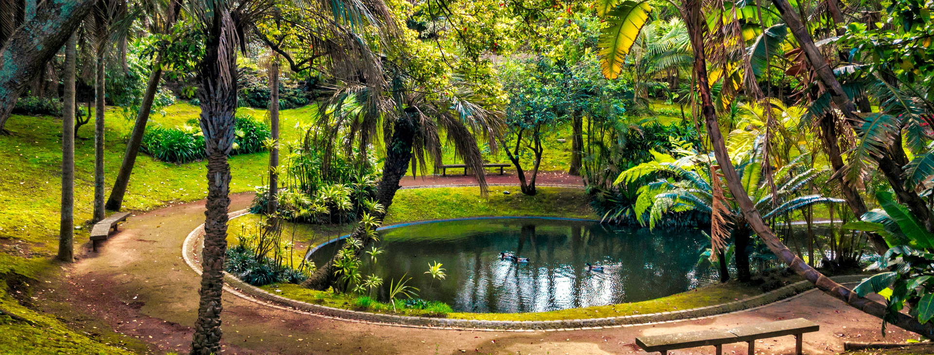 Ubytování AZC Obrázok19