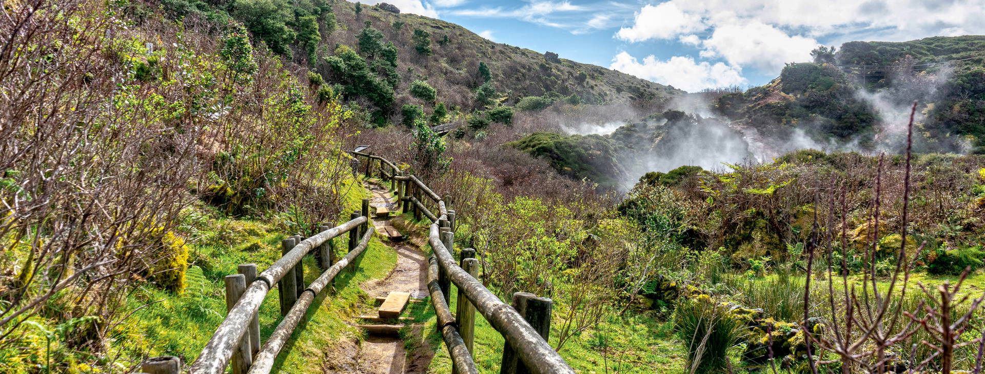 Ubytování AZC Obrázok17