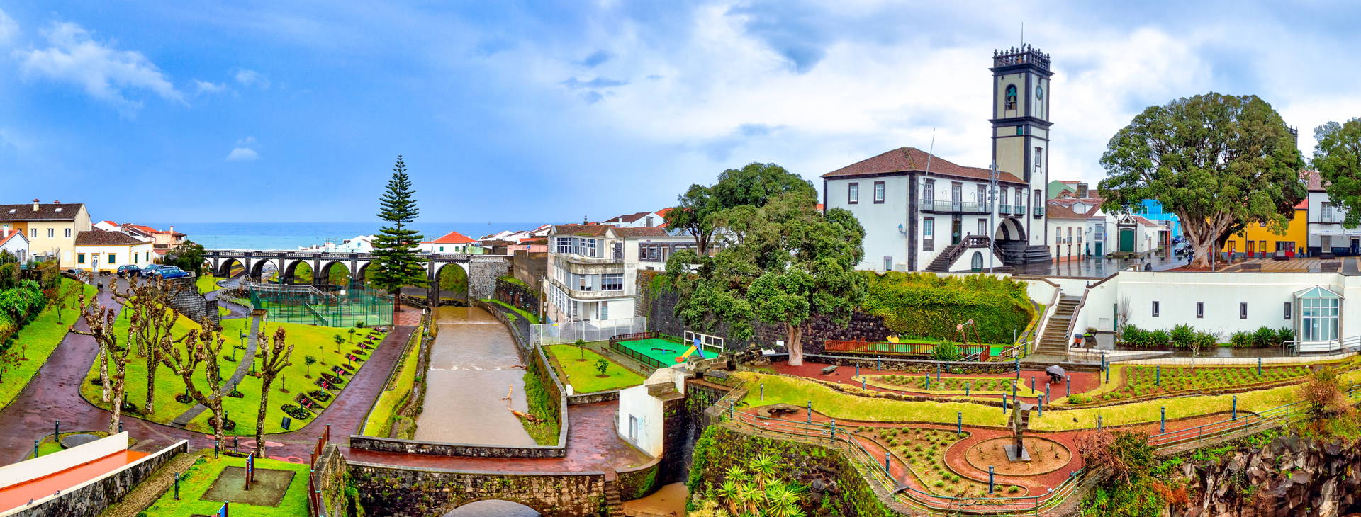 Ubytování AZC Obrázok18