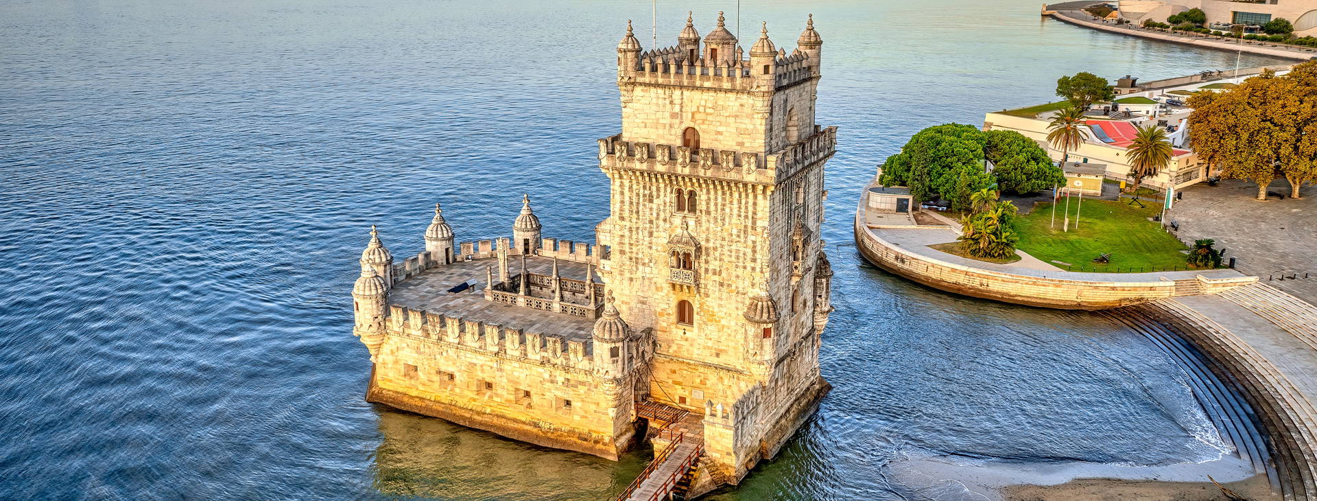 Ubytování AZC Obrázok14