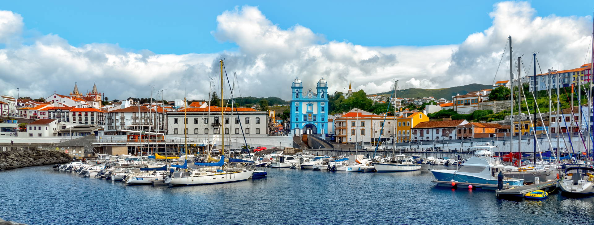 Ubytování AZC Obrázok21