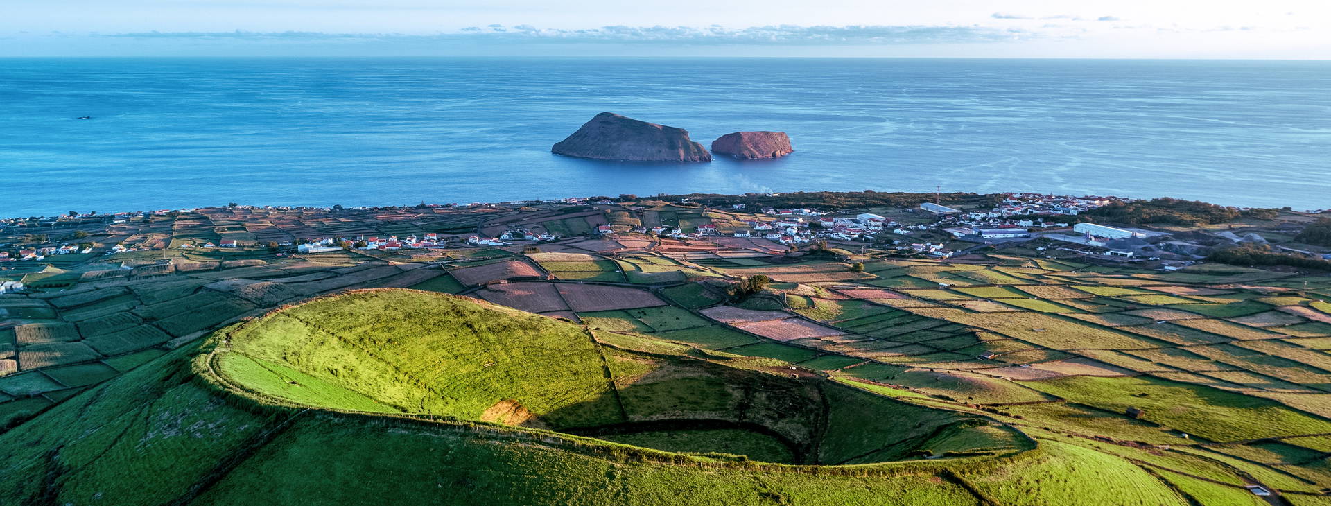 Ubytování AZC Obrázok22