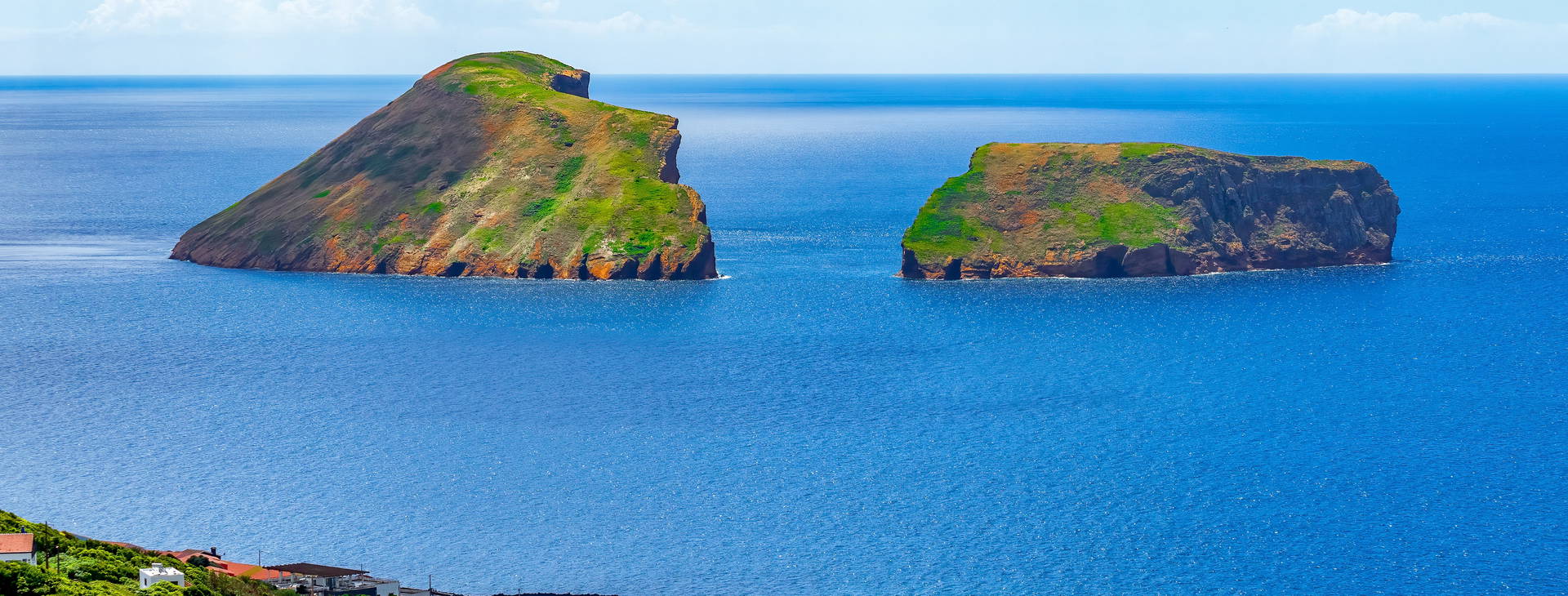 Ubytování AZC Obrázok23