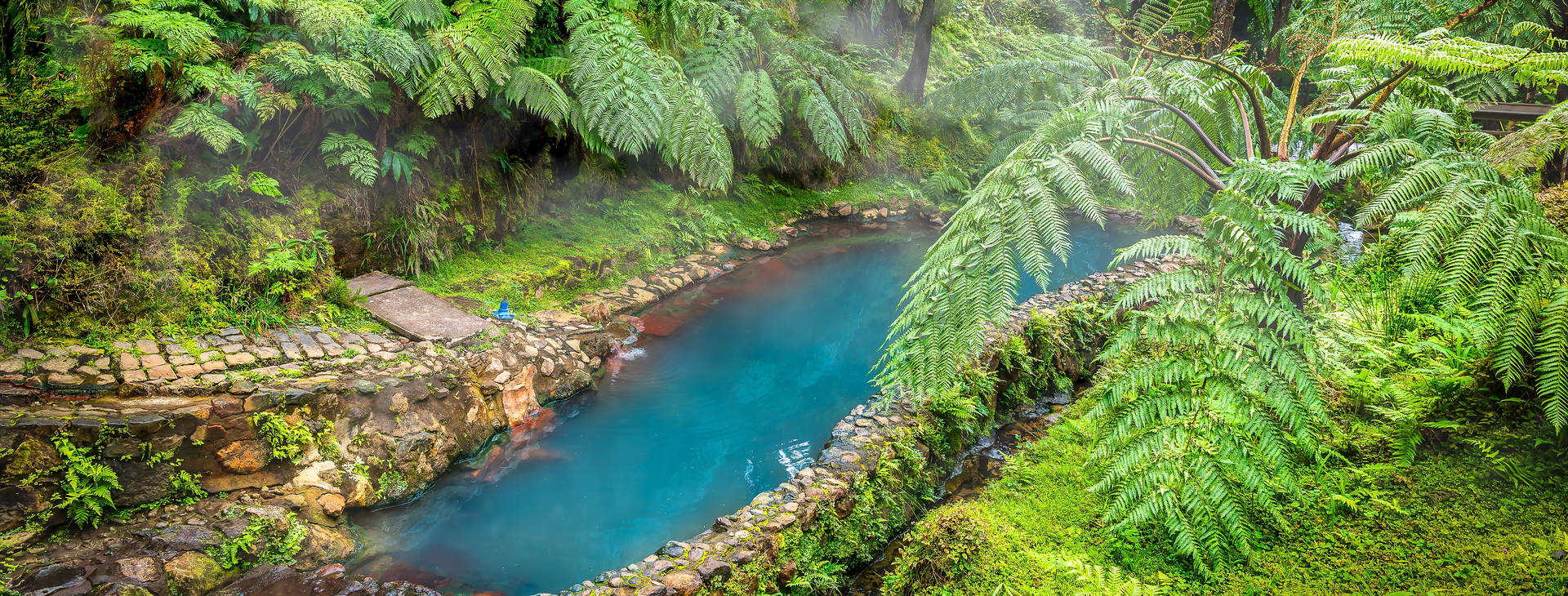 Ubytování AZC Obrázok24