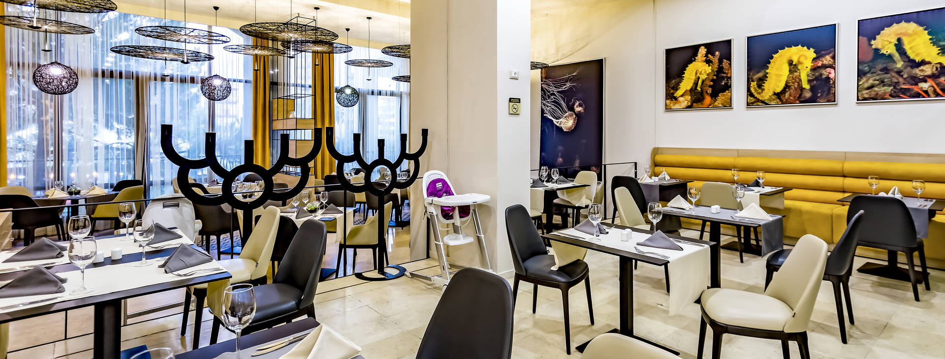 Barcelo Royal Beach Obrázok14