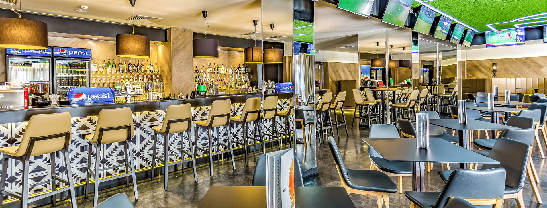 Barcelo Royal Beach Obrázok18