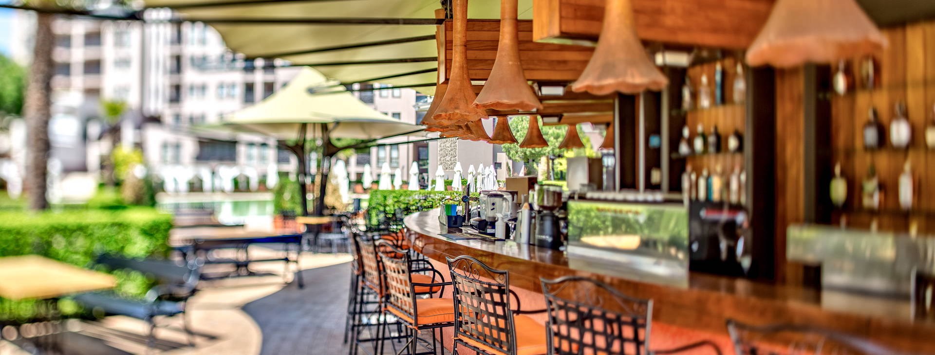 Barcelo Royal Beach Obrázok20