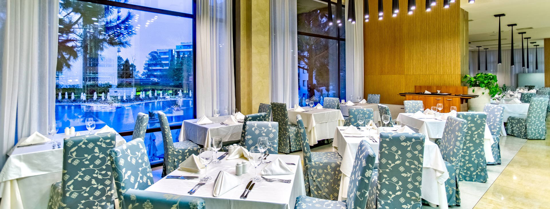 Barcelo Royal Beach Obrázok19