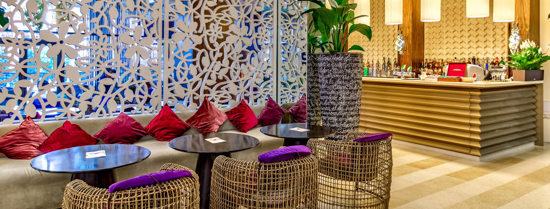 Barcelo Royal Beach Obrázok23