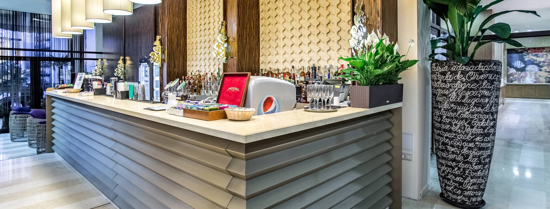 Barcelo Royal Beach Obrázok16