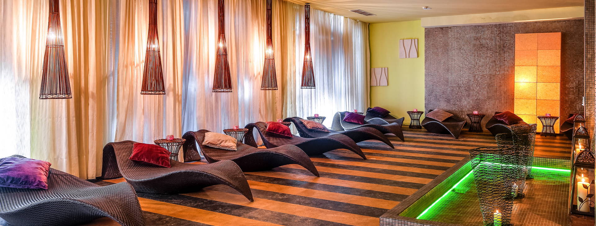 Barcelo Royal Beach Obrázok29