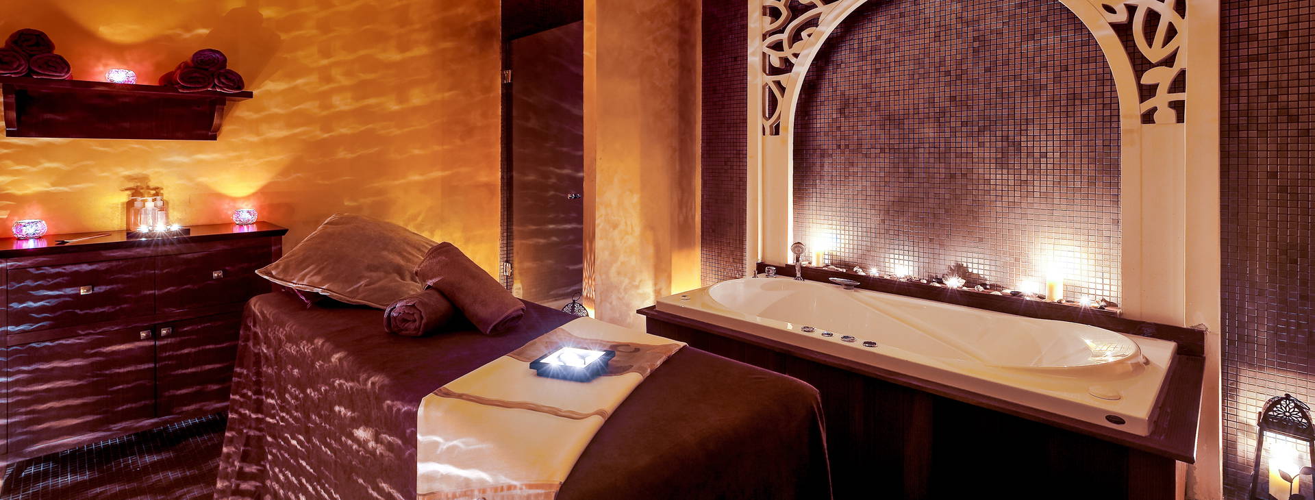 Barcelo Royal Beach Obrázok31