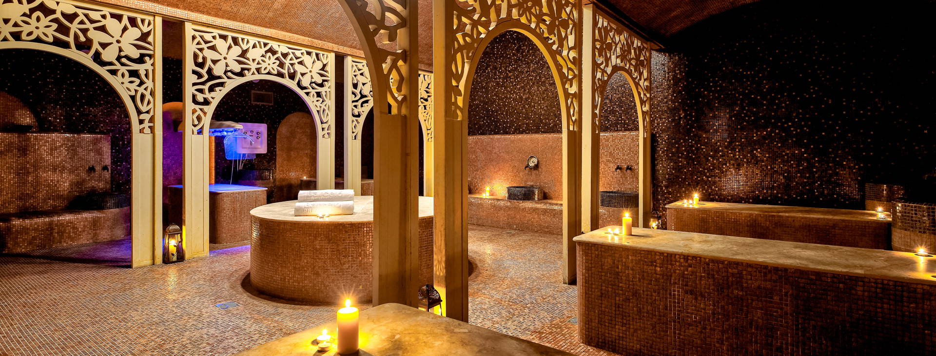 Barcelo Royal Beach Obrázok30