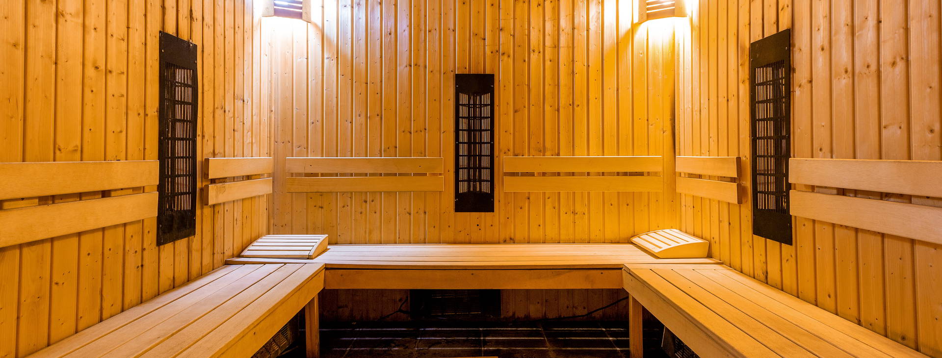 Barcelo Royal Beach Obrázok28