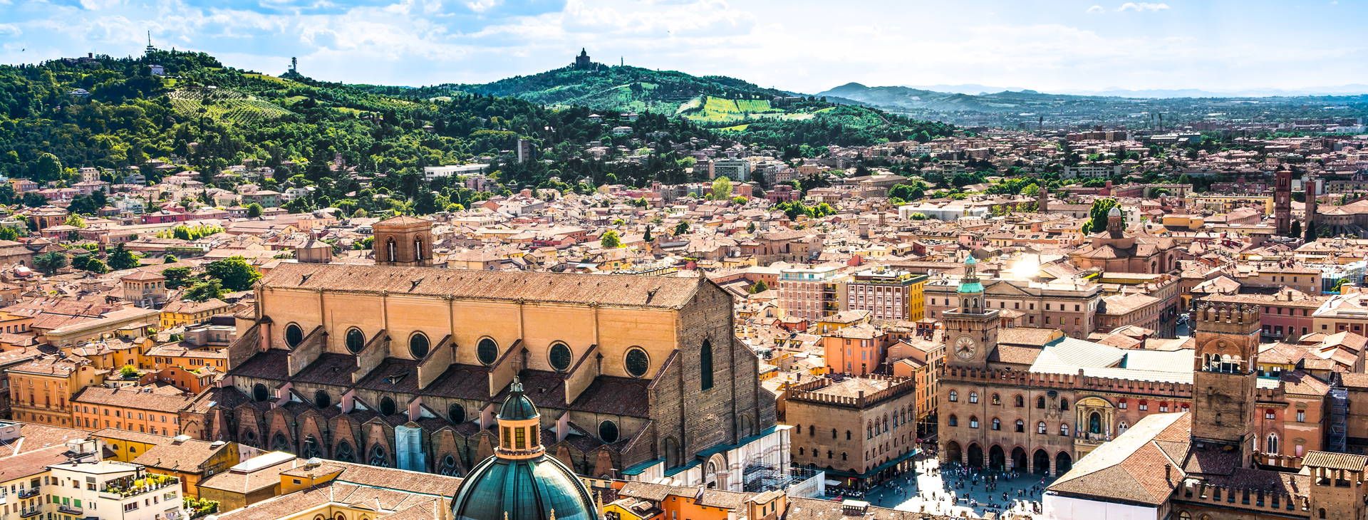 Ubytování BGC Obrázok0