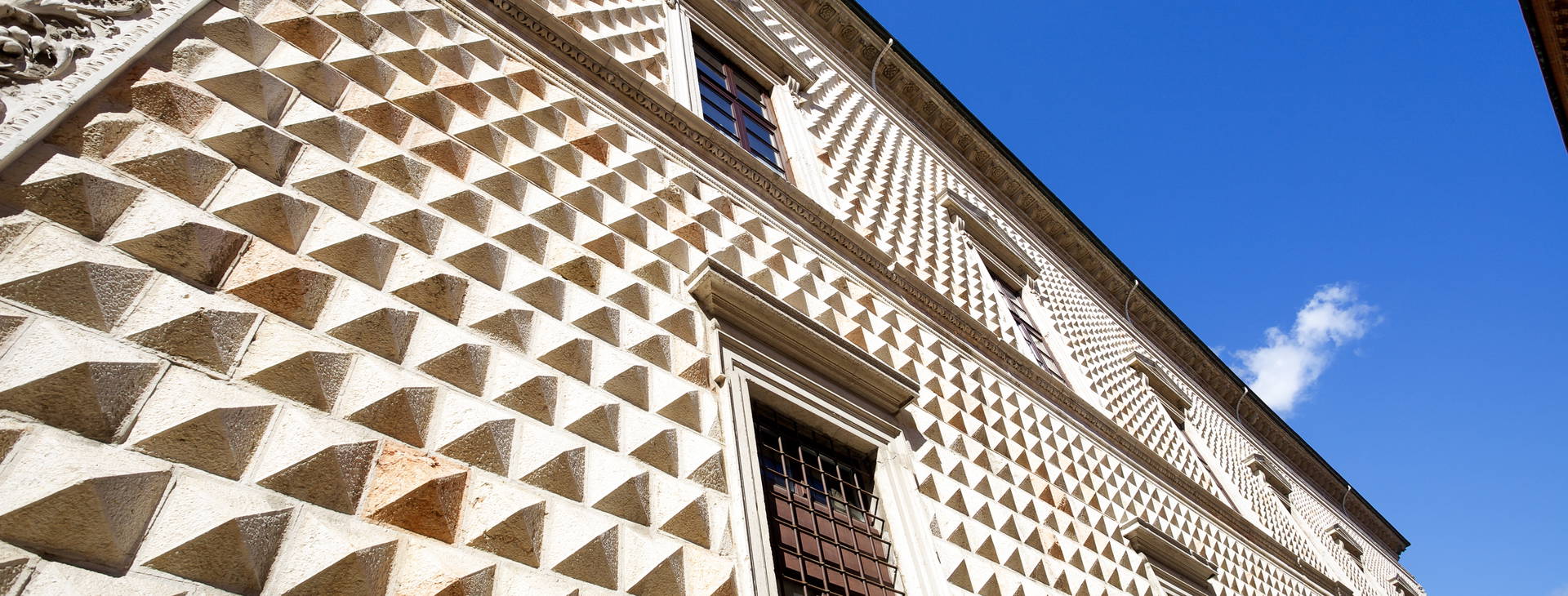 Ubytování BGC Obrázok1