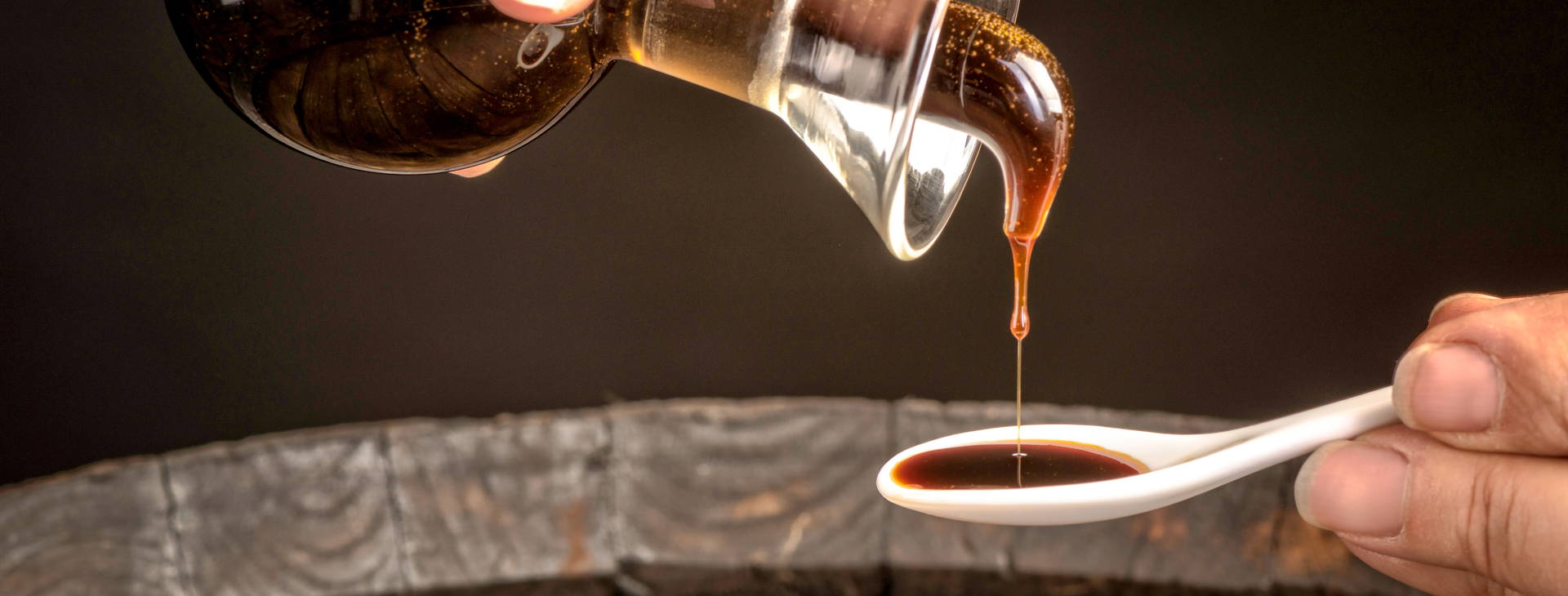 Ubytování BGC Obrázok3