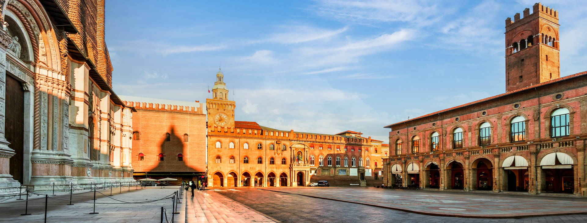 Ubytování BGC Obrázok4