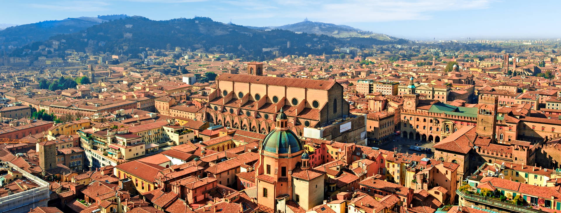 Ubytování BGC Obrázok6